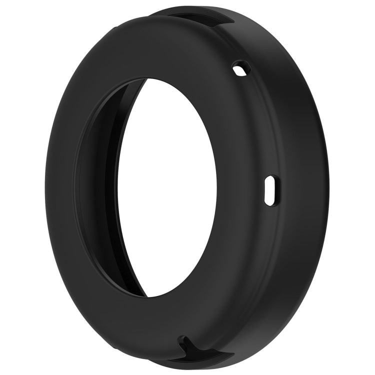 SYA002726802D_4.jpg@413beefd42b7e4fb3a96a22e9eb37903