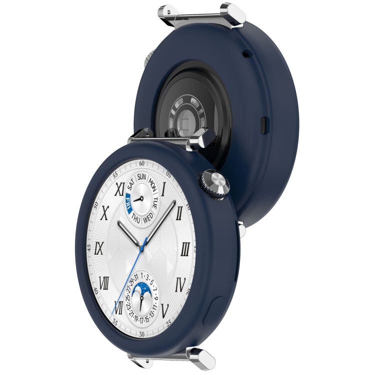 SYA002726802E_2.jpg@5d9f8958e007055d20672f229417d092