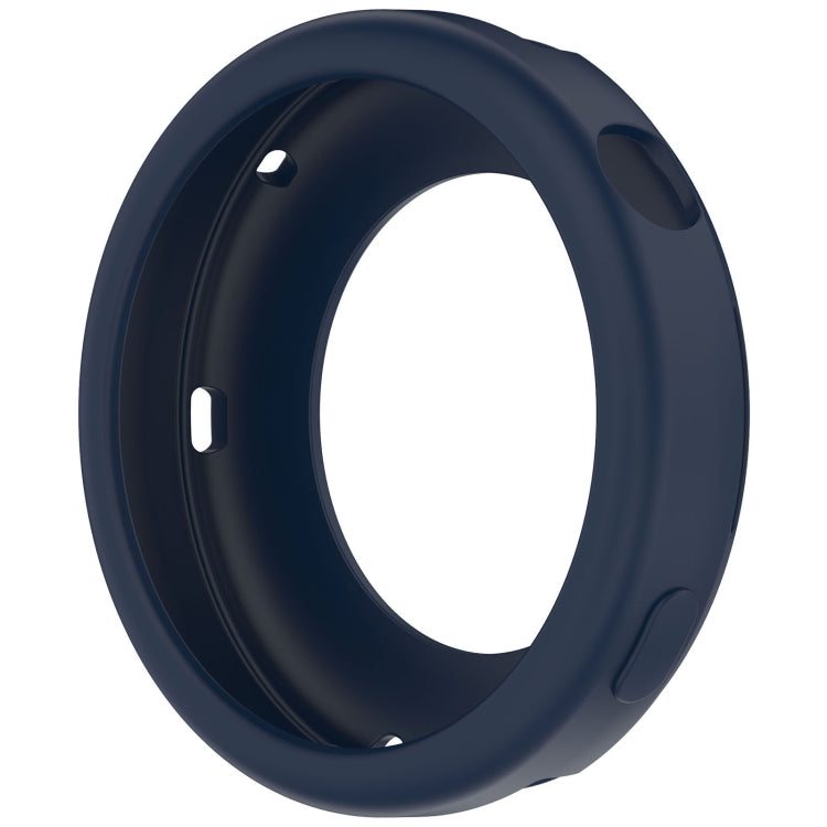 SYA002726802E_3.jpg@2097b98dfd9dbb0b4946d23ce416d026