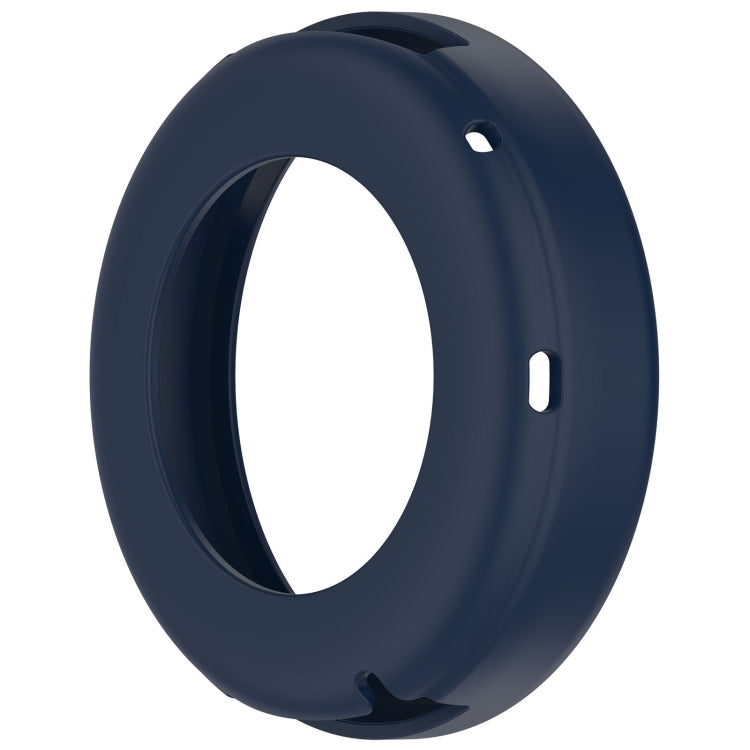 SYA002726802E_4.jpg@4d0710888314836b52709a6228835f47