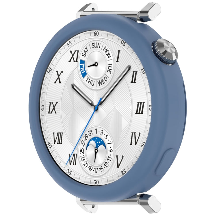 SYA002726802F_1.jpg@69a20af9448e34015e9c9fa41367e31f