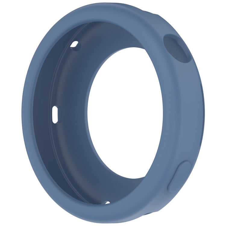 SYA002726802F_3.jpg@410c0115d1d6cece63d9cc3c7061cf5e