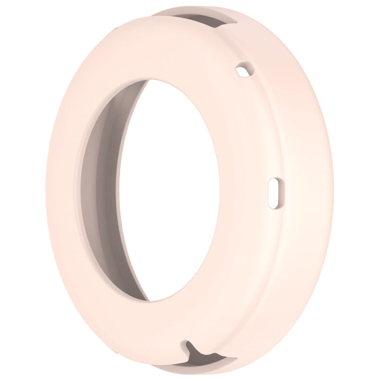 SYA002726802H_4.jpg@1afe2da57e5300ce8dc524d88fdc95a0