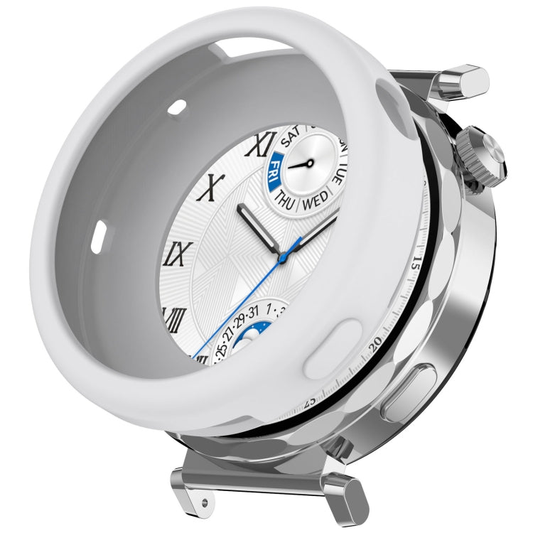 SYA002726802I.jpg@257f39ed51def205f45a8b6f4e52a79e