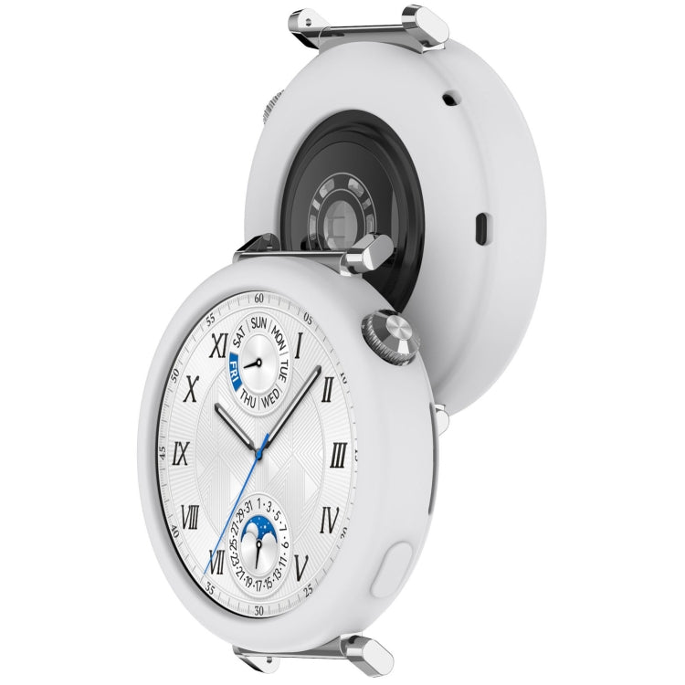 SYA002726802I_2.jpg@18ce5a12fff3cf818b21a0933a560559