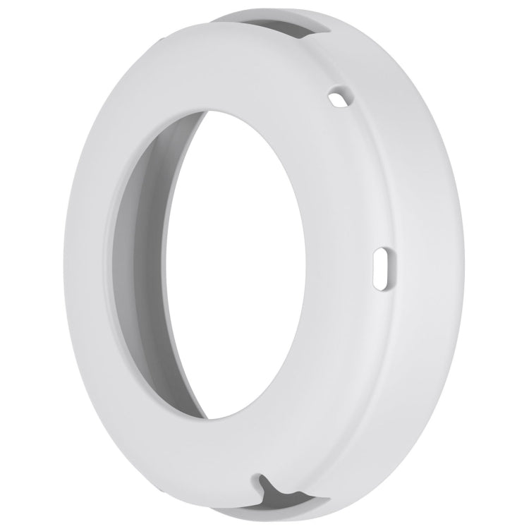 SYA002726802I_4.jpg@7481b1b8ab41495f0f9cec885bb6b393