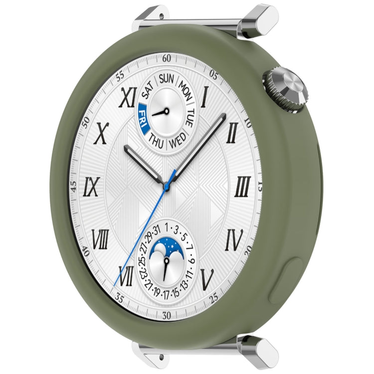 SYA002726802J_1.jpg@b0a83cd4ee5f90afd6da5dac2caac8ec