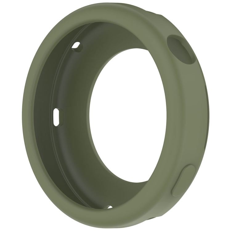 SYA002726802J_3.jpg@eee73b0ba1633f12fb1688fa0115579a