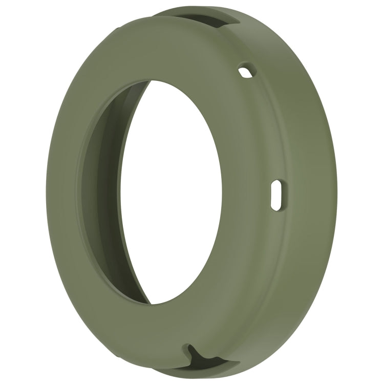 SYA002726802J_4.jpg@b698e20b47ad5f9ba8afa3e6767bb6c5