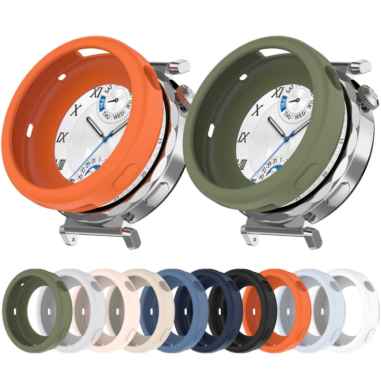 SYA0027268_B1.jpg@5838cb025ba2ed290bc1e75dbc700df3