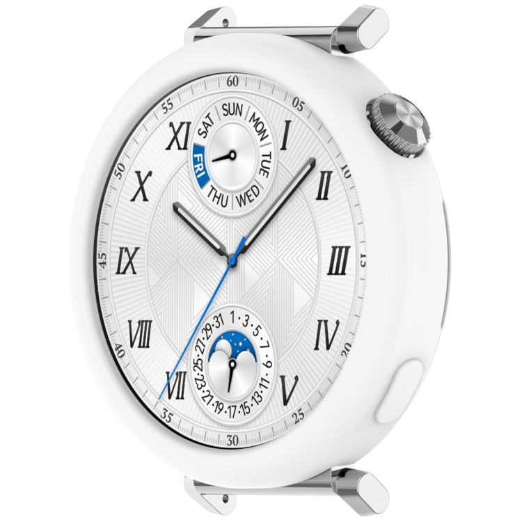 SYA002726901A_1.jpg@15a84d103cdcd704875e1aa82e3f5081