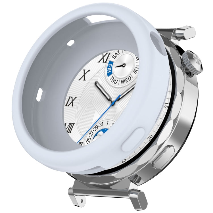 SYA002726901B.jpg@207c6675e1b3b301ad7e68ed1aaee183