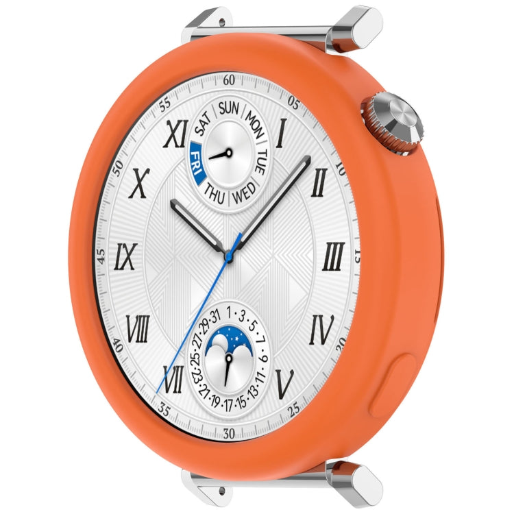 SYA002726901C_1.jpg@dd5b34dc19ed170baa0d4a46dd39221a