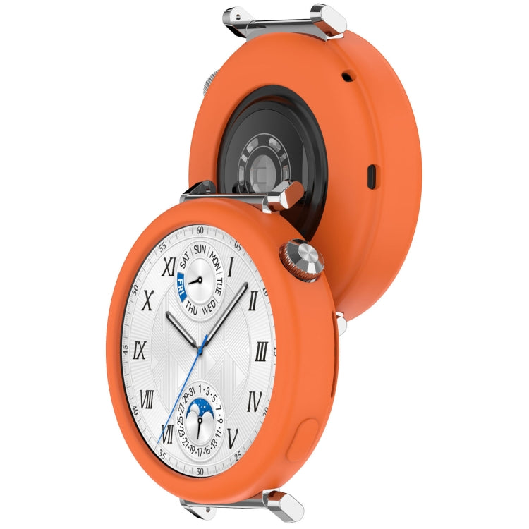 SYA002726901C_2.jpg@6dfc2991a1e2fc229adc784815e2984c