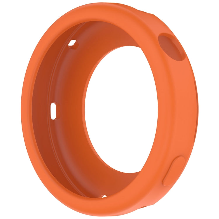 SYA002726901C_3.jpg@c99d6cd446f0deb2fd5b2fa43054493b