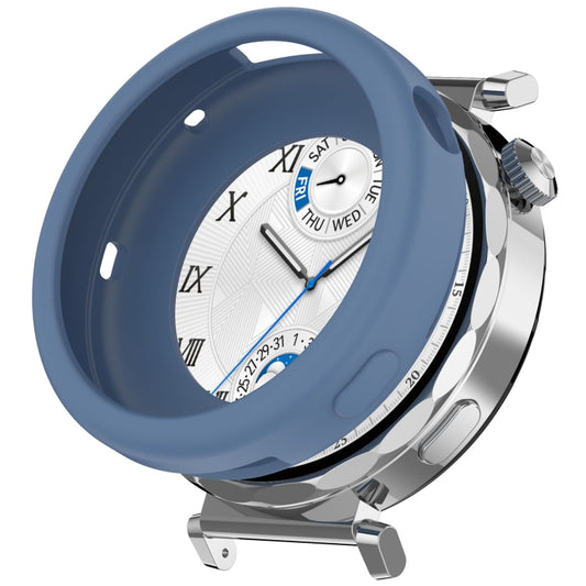 SYA002726901F.jpg@81ded54a33384b40aab7e47c9088d500