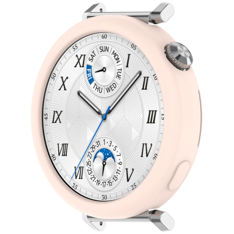 SYA002726901H_1.jpg@d2684f7d024d49a22ca4253f4bed5b74