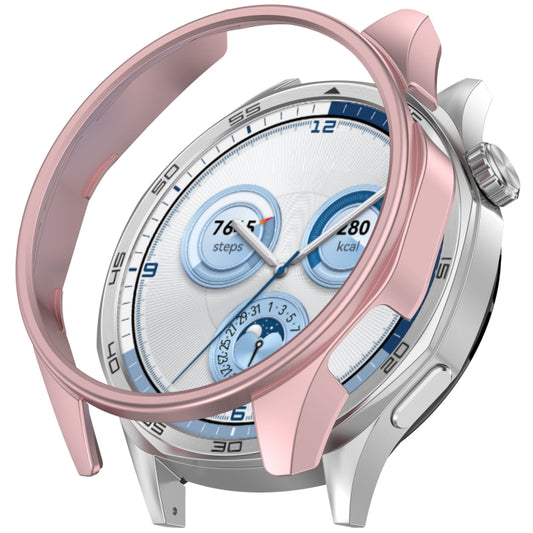 SYA002727001B.jpg@15f933a4a311078de8c75a1f3fe103db