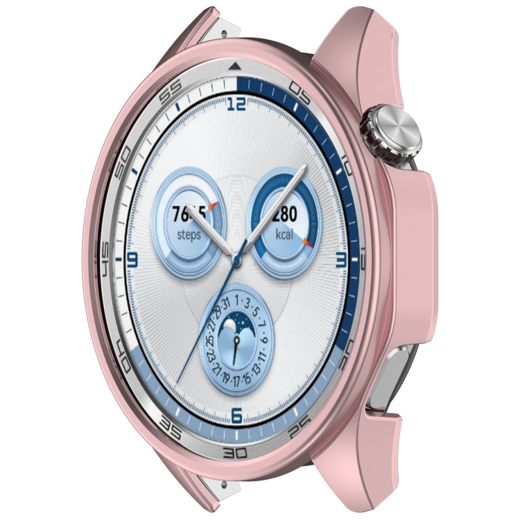 SYA002727001B_1.jpg@35d3831ff77bb0b4fc4911a742e106a5