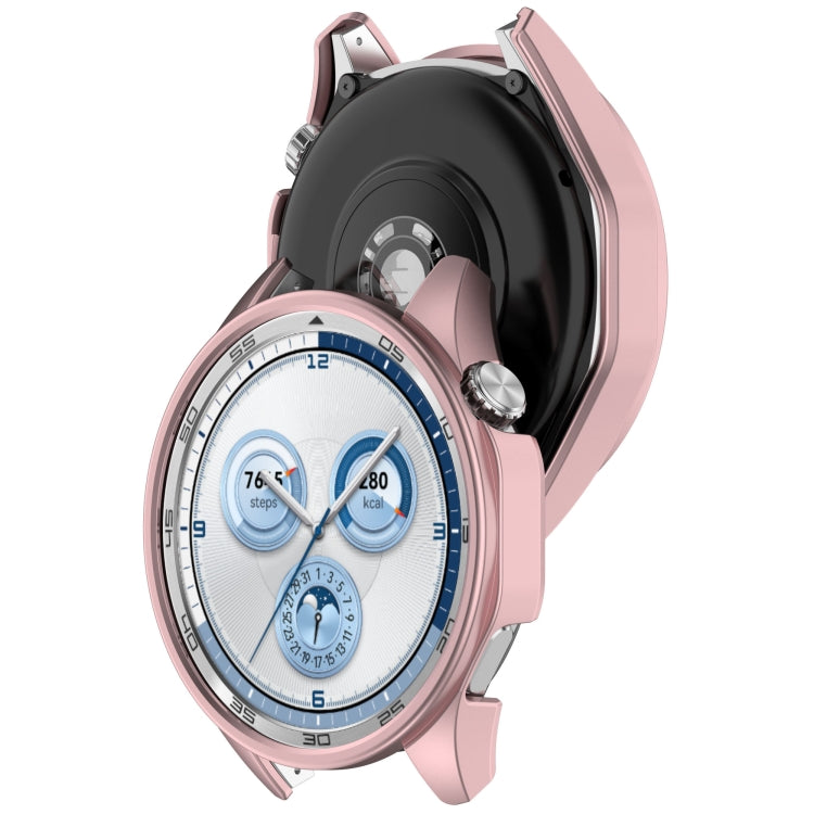 SYA002727001B_2.jpg@60c625d41ea09205737a44144a0056c9