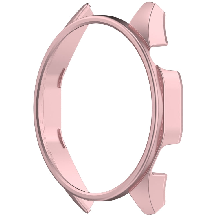 SYA002727001B_3.jpg@411a0c53c7a39d5003b0490ffe51a279