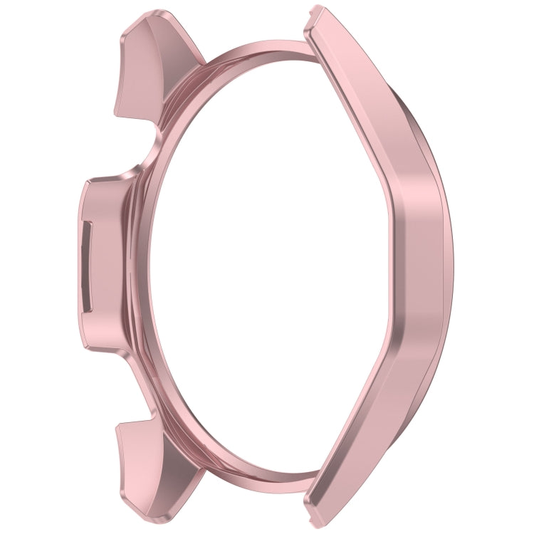 SYA002727001B_4.jpg@ab8f3f1ea625a5b3a354eec678223de7