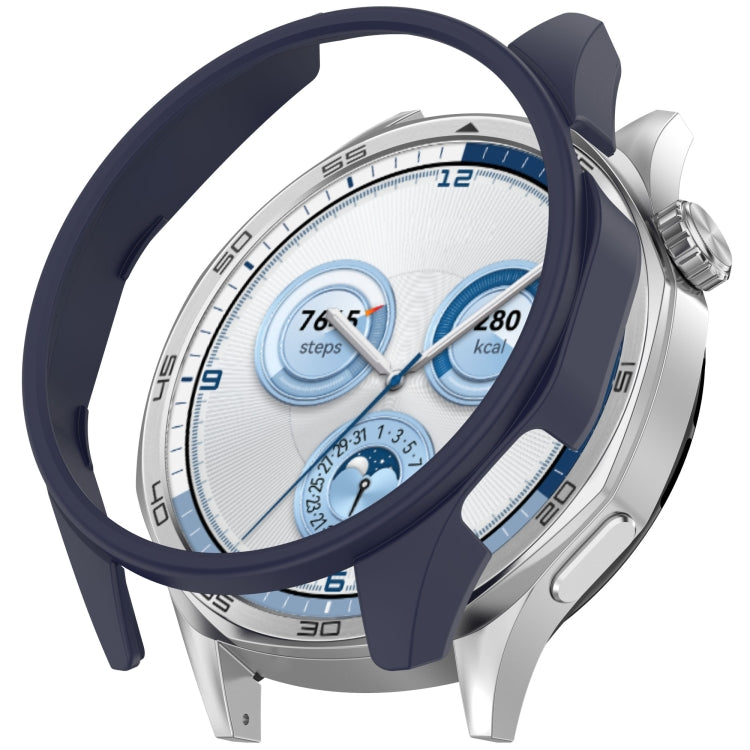 SYA002727001D.jpg@846aae8eb261e07cc2c2e812f8a0faca