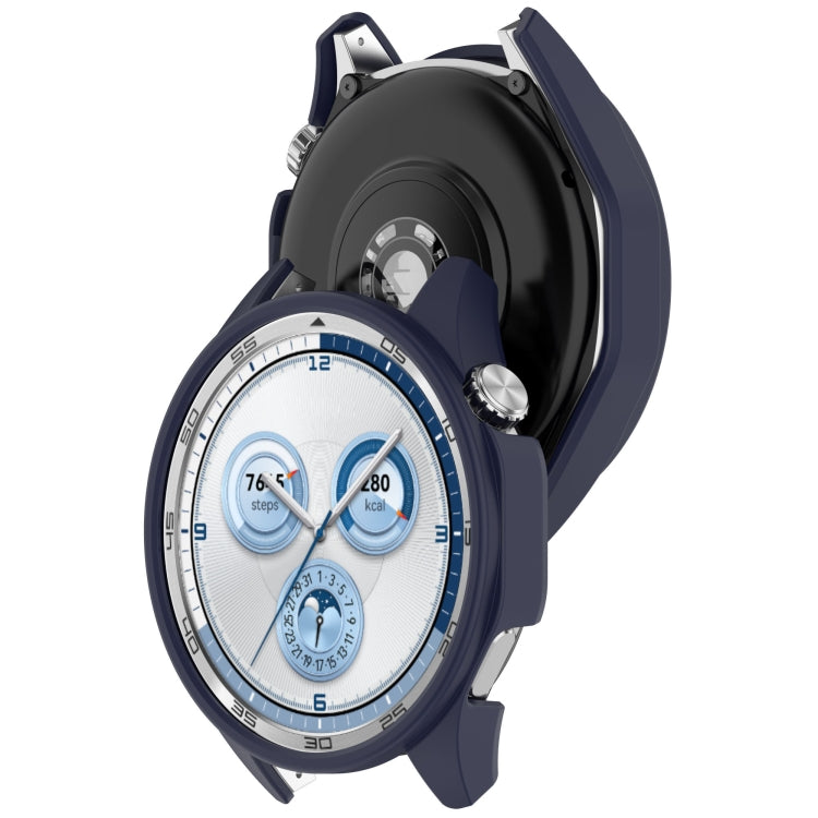 SYA002727001D_2.jpg@9c9e270f88a0d1112687adc451f1308b