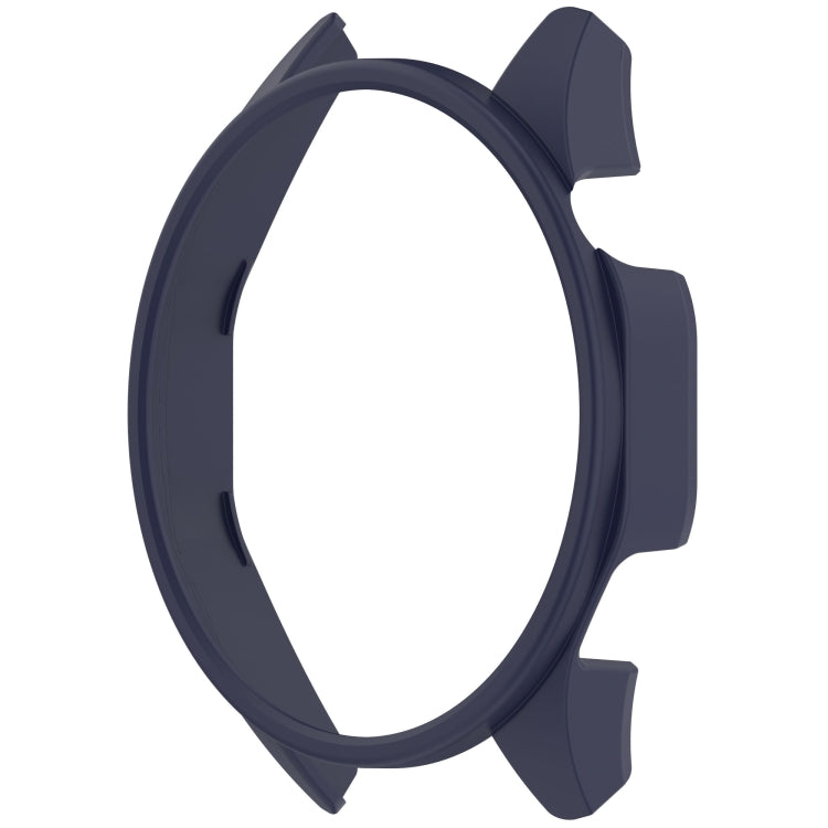 SYA002727001D_3.jpg@9d1aef2cdffe673813c190a886b7d3cf