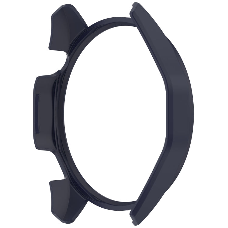 SYA002727001D_4.jpg@aa13b15d070bd163cca52841d57d86a1