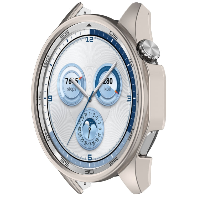 SYA002727001E_1.jpg@45493303fa3f36b331420f80aebe2905