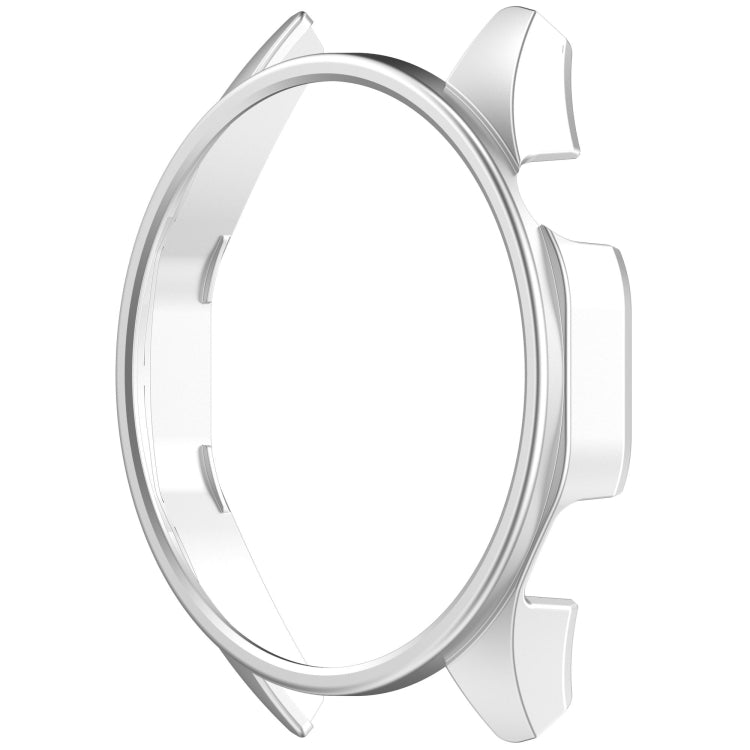 SYA002727001F_3.jpg@45e25b6eeb2386a167b691bfd8e418ad