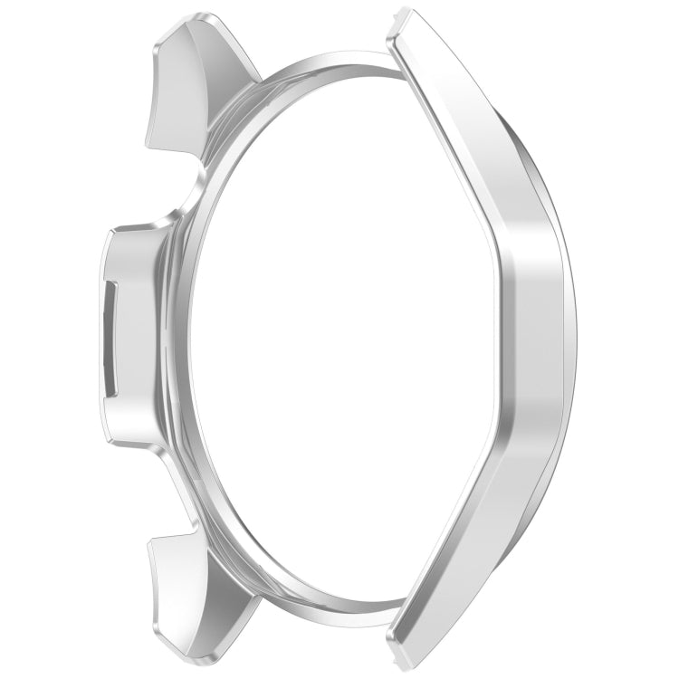 SYA002727001F_4.jpg@3140012d3f6dcf38dc9e08dda9163842