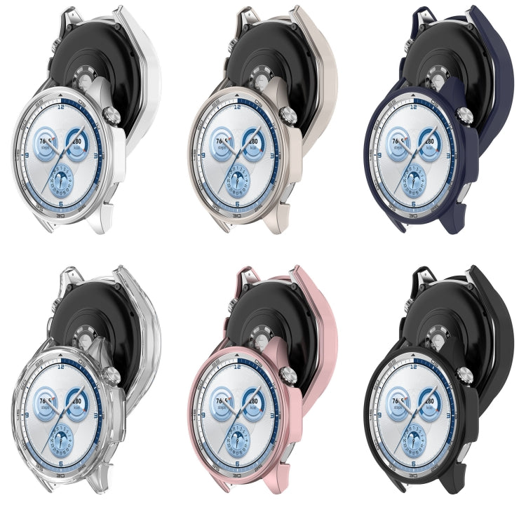 SYA0027270_B3.jpg@e2baa36f644c6a84550eeadd3bef7425