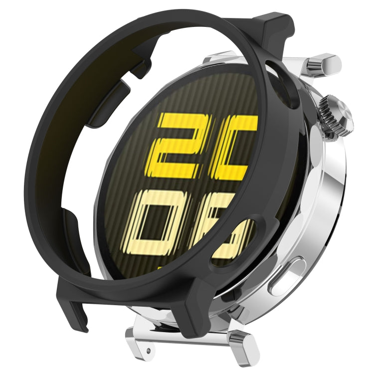 SYA002727101A.jpg@c7ab55aa9147404c97f6fd87fc9b4d39