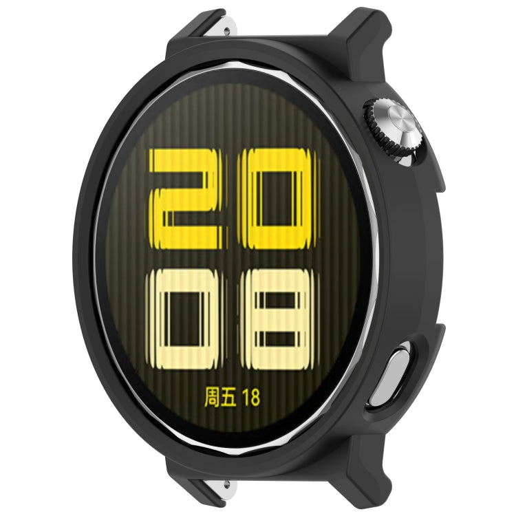 SYA002727101A_1.jpg@d906c4ef5dd78a523ec3b4b074de29e0