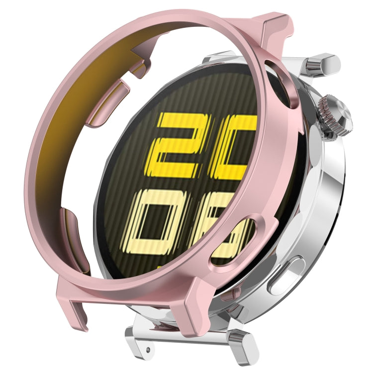 SYA002727101B.jpg@99a24b768fd842c9547b9727d7e8b8d8