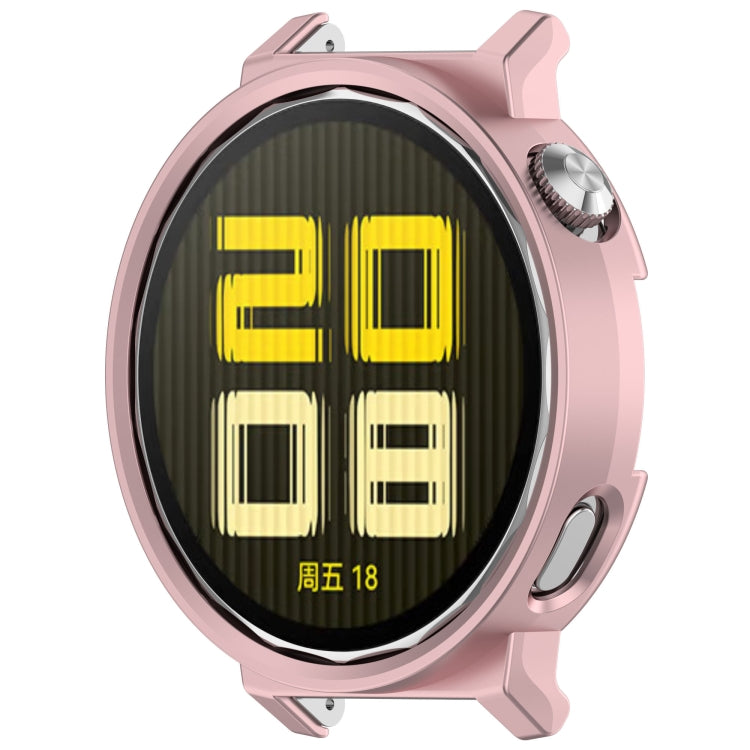 SYA002727101B_1.jpg@976690fa27afa52eb7c1b0b4dbd1ee69