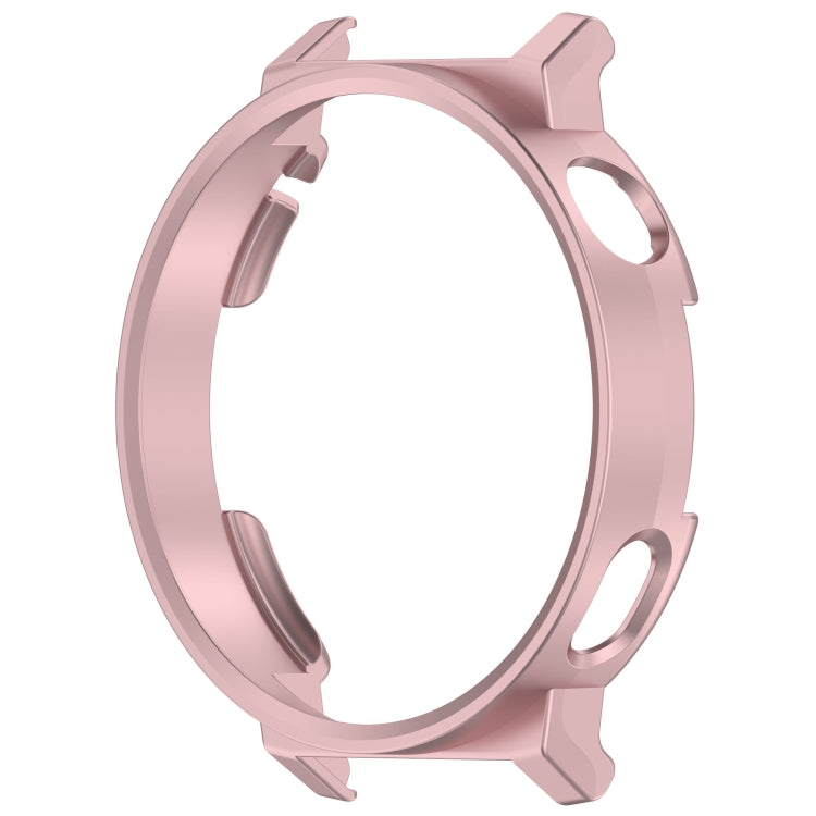 SYA002727101B_2.jpg@9288654248602fcb4c634006b84cd653