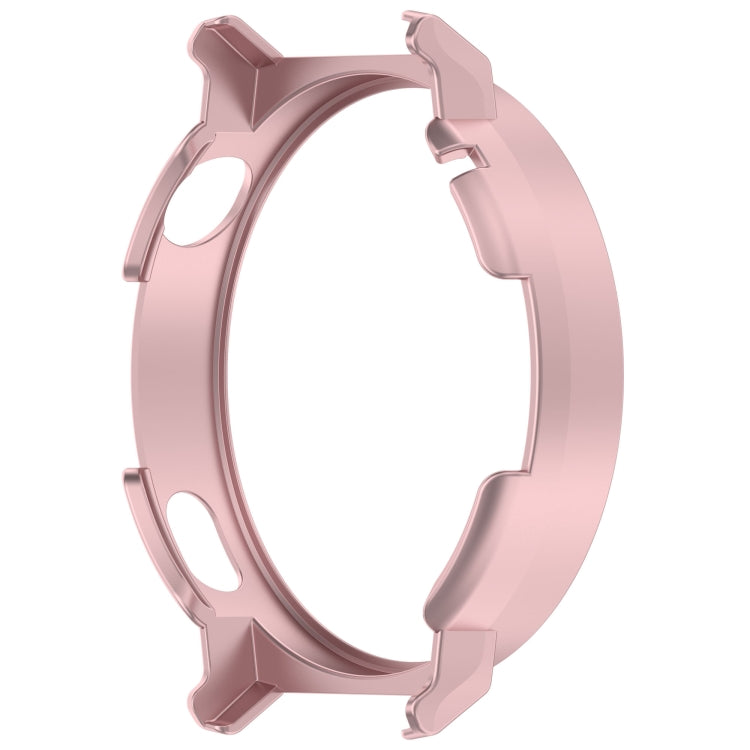 SYA002727101B_3.jpg@ddd8dead07ec67c3d95095757d8a9a98