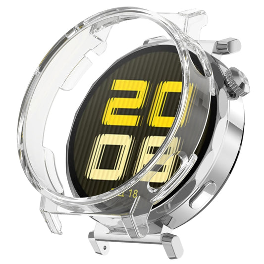 SYA002727101C.jpg@280c9d74b80a961c816c830f27b4a8bb