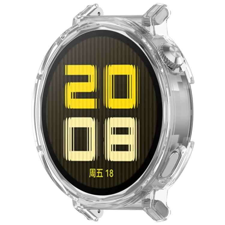 SYA002727101C_1.jpg@a57d0aac9a40e21ebae137a9e3367dee