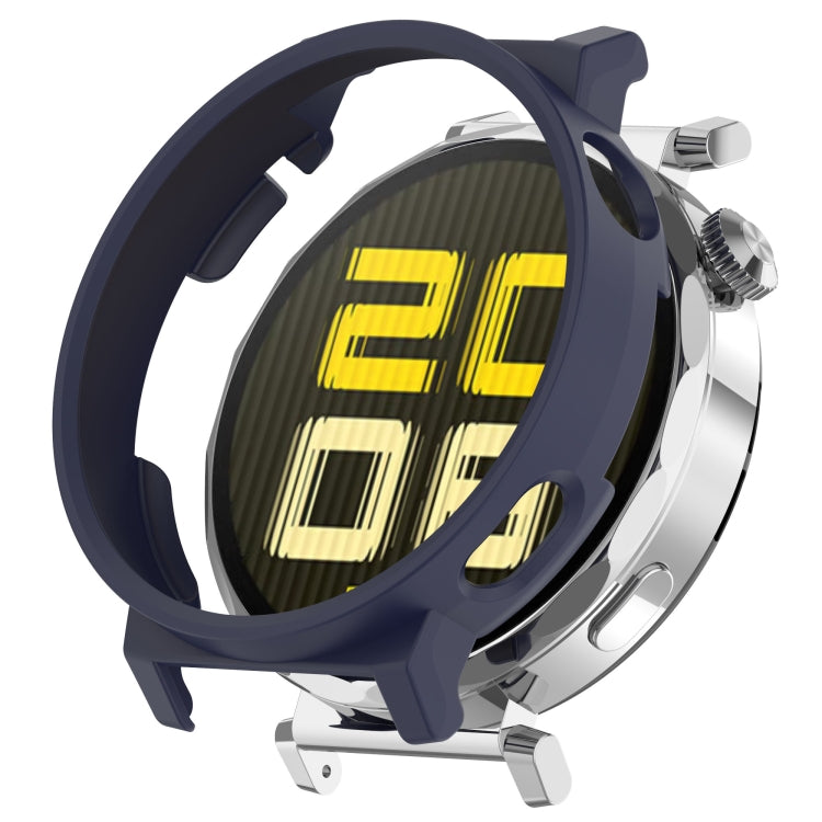 SYA002727101D.jpg@32e7f7456f5534322192ae36ff8db867