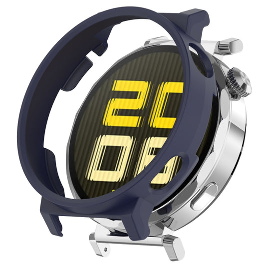 SYA002727101D.jpg@32e7f7456f5534322192ae36ff8db867