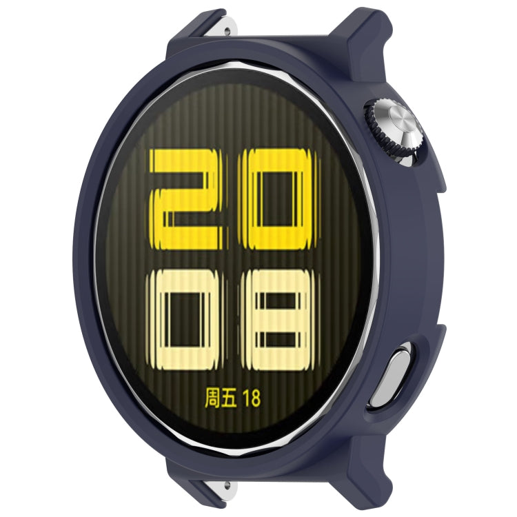 SYA002727101D_1.jpg@53280ae0639268ed344f4fcb44bb59ee