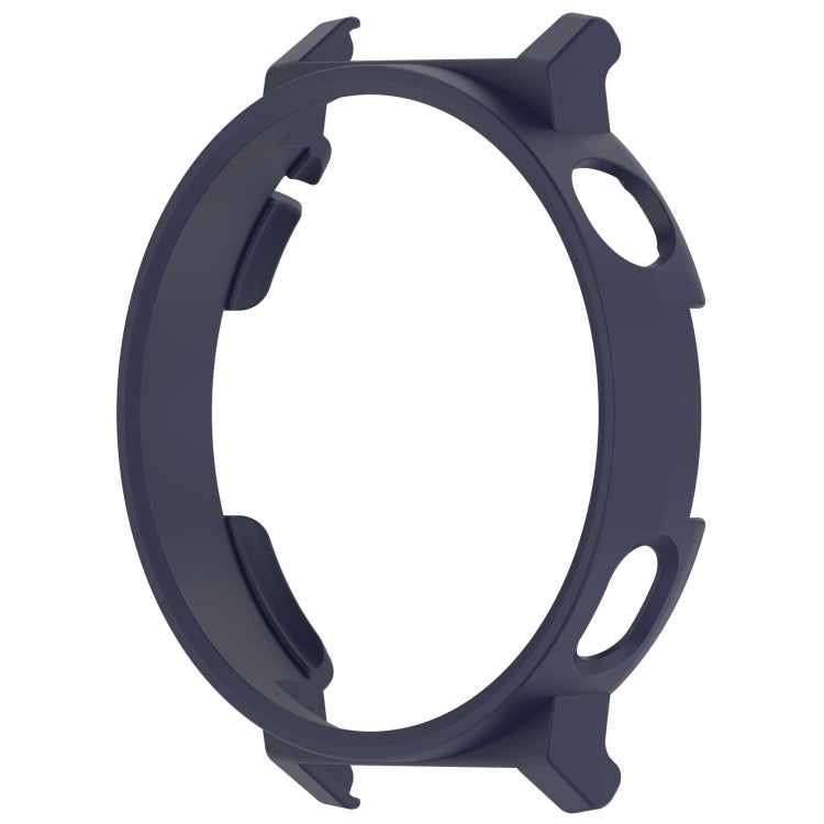 SYA002727101D_2.jpg@2534ba3c7864973d0f61f4dabb0eb983