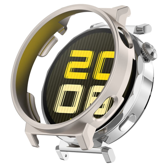 SYA002727101E.jpg@bdddb7b4dc2ef7539068ea10611a3054