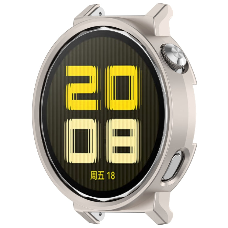 SYA002727101E_1.jpg@e152edffe1b616bf733e194c4cea7b3f