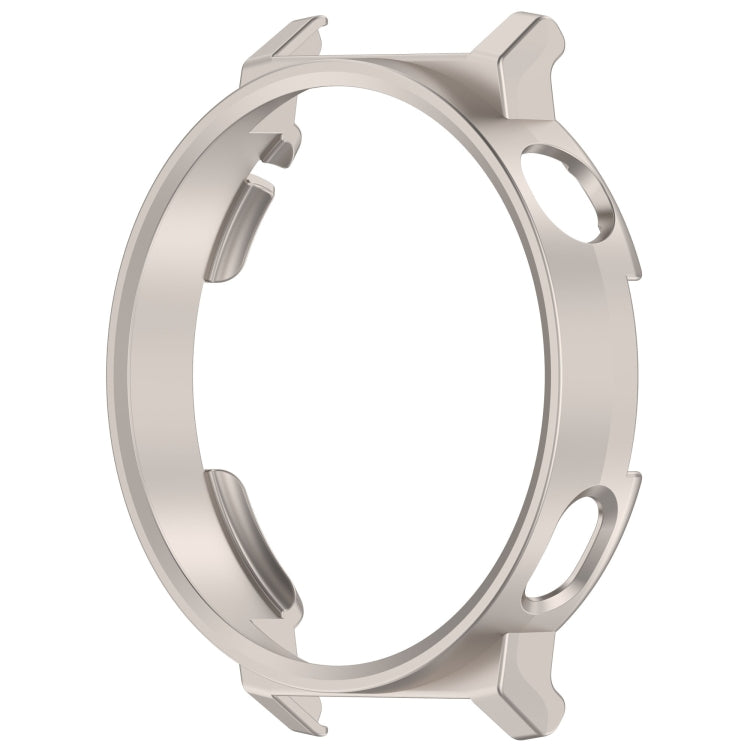 SYA002727101E_2.jpg@5e52d0bf609c8e221977c3a23c89ad46