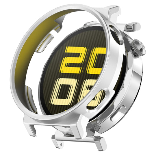 SYA002727101F.jpg@4cf9589a5e649be2575b068b82c3ac44